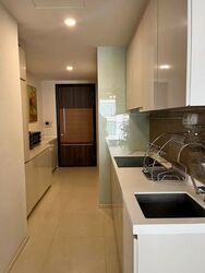 Regent Residences (D12), Apartment #574554921